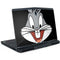 Looney Tunes Bugs Bunny Dell Alienware Skin